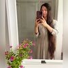 emmascloset1611